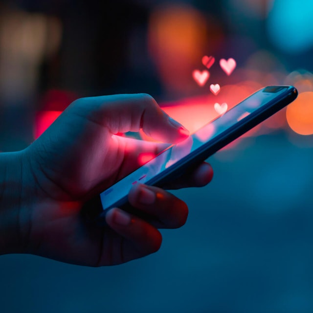 8 Ways to Boost Social Media Engagement for Small Businesses